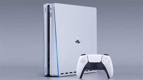 D­o­l­a­n­d­ı­r­ı­c­ı­l­a­r­ı­n­ ­y­e­n­i­ ­t­u­z­a­ğ­ı­:­ ­P­l­a­y­S­t­a­t­i­o­n­ ­5­